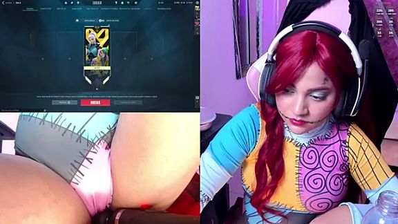 PetiteSophie_