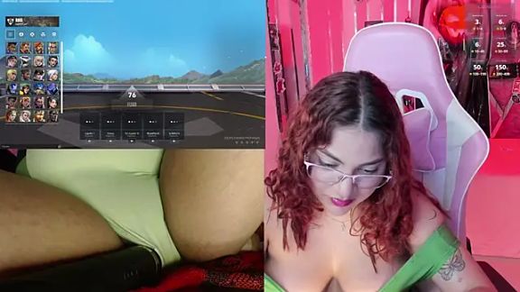 PetiteSophie_