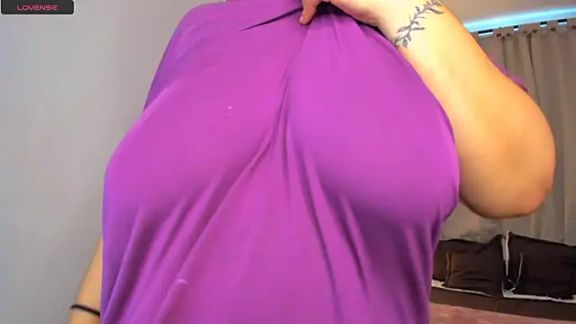 brithany_olson25