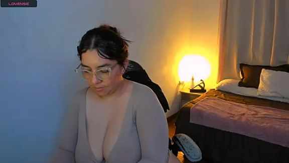 brithany_olson25