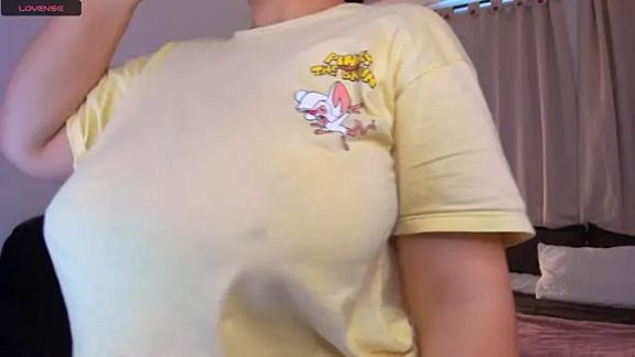 brithany_olson25