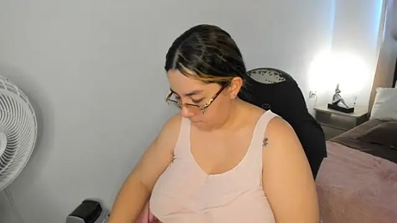 brithany_olson25