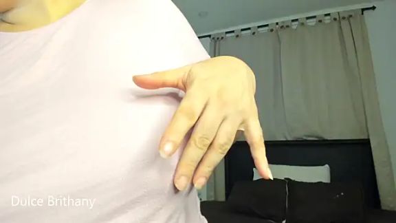 brithany_olson25
