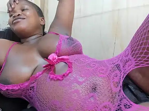 sweetebony14