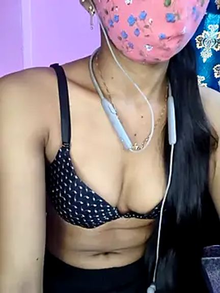 Tamil_siluku