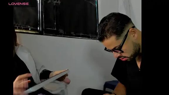 LunarSync