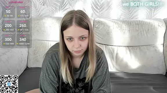 Alice_Halle