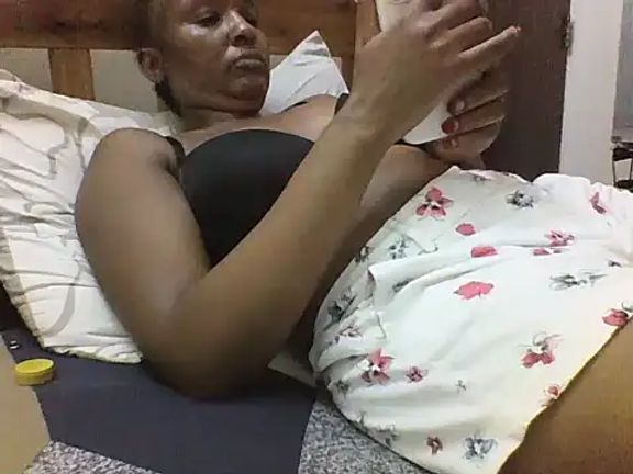 sweety_babra