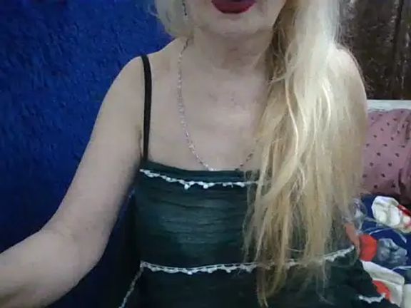 CarlyTreat