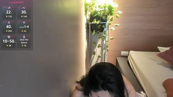 Naomymonroe_