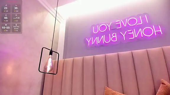 Naomymonroe_