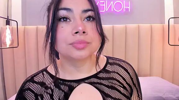 Naomymonroe_