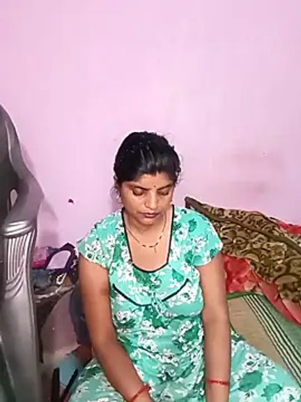 Sikha_GAUTAM