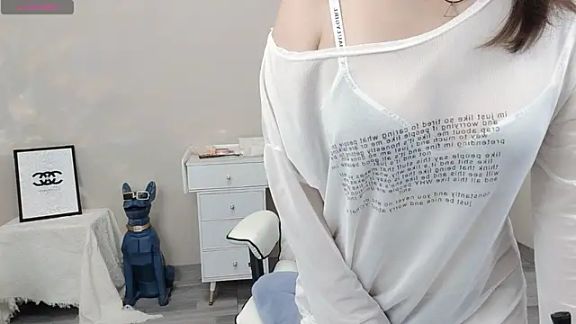 Cothy_Ti