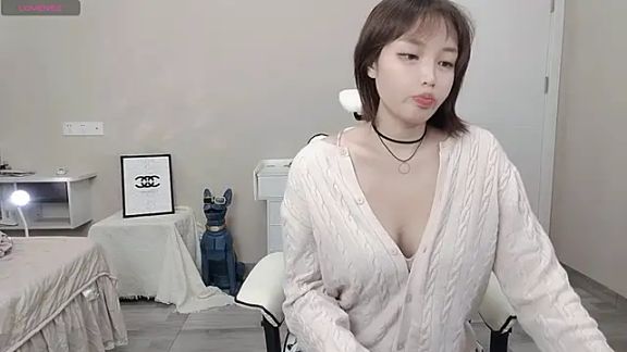 Cothy_Ti