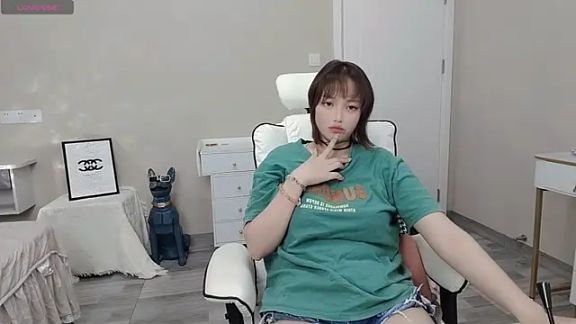 Cothy_Ti