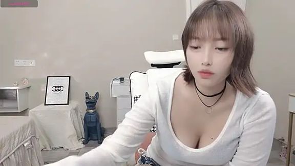 Cothy_Ti