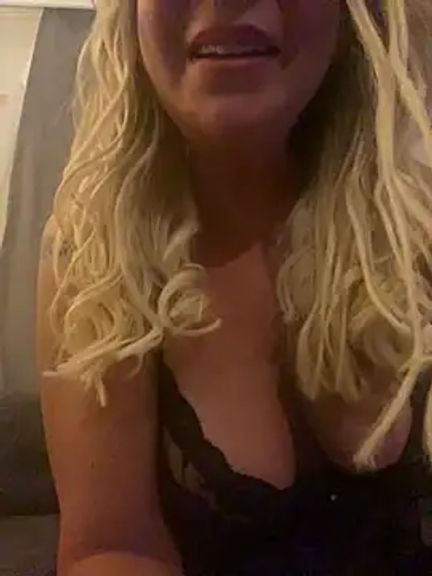 SingleHotMom