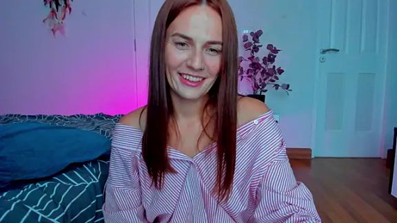 BritneyHall