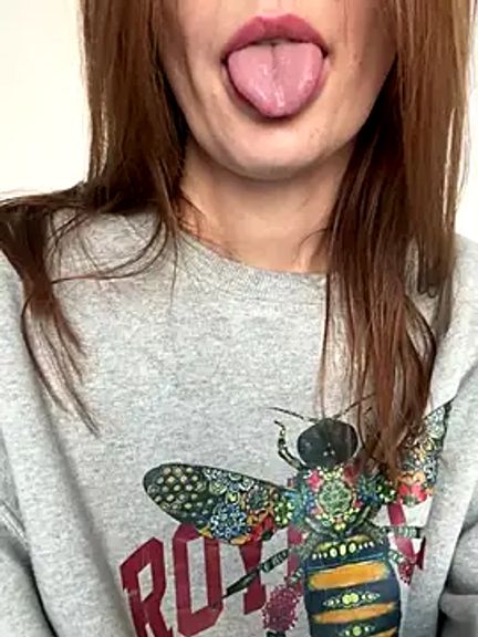 BritneyHall