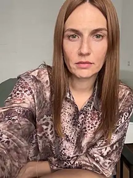 BritneyHall