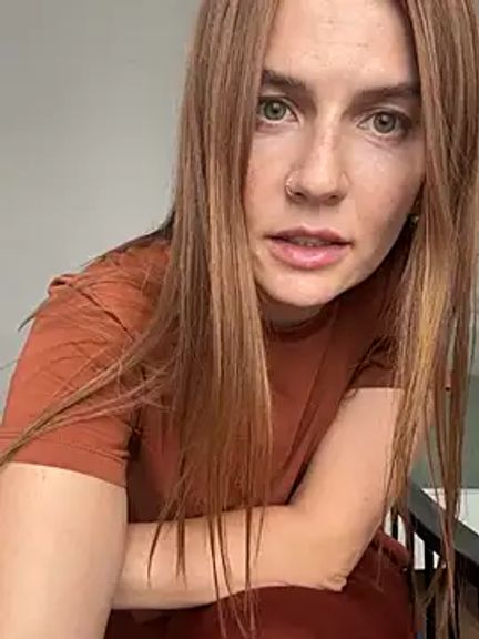 BritneyHall