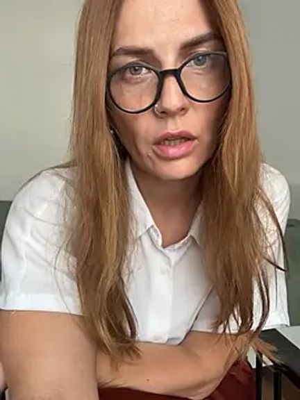 BritneyHall