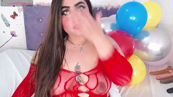 lin_jayani