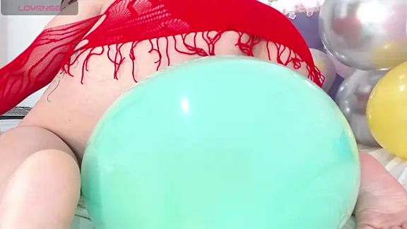 lin_jayani
