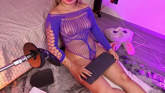LolaAngellx