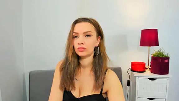 OliviaFantasy