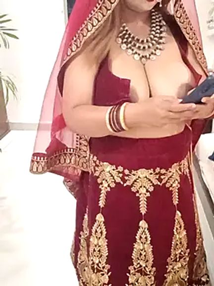 Dr_Kamsutra