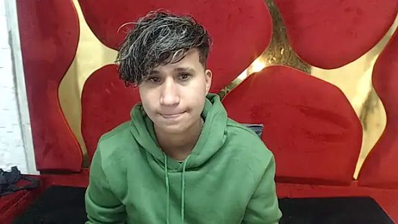 Im_Milan_Rs