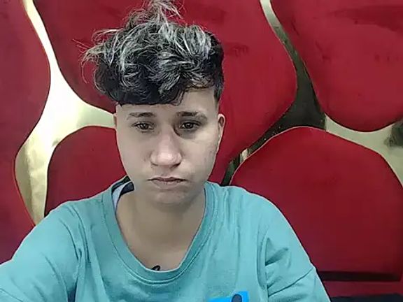 Im_Milan_Rs