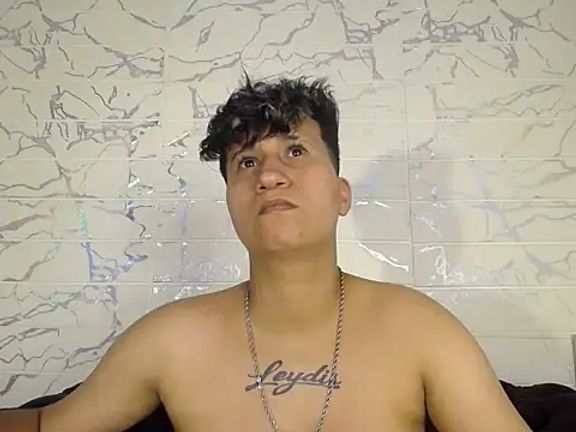 Im_Milan_Rs