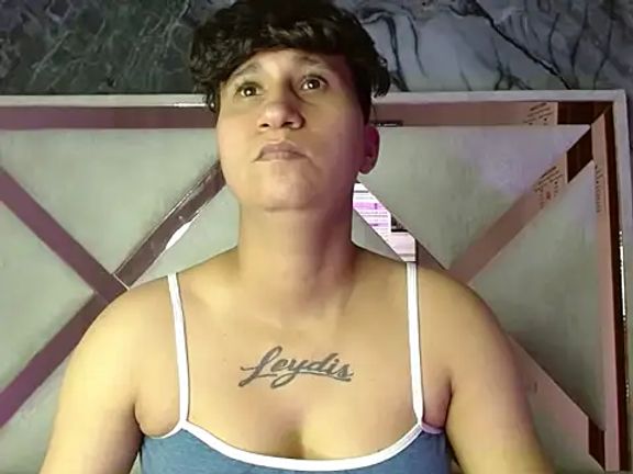 Im_Milan_Rs