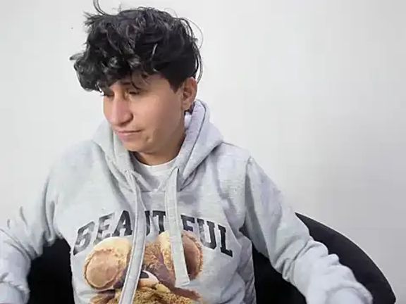 Im_Milan_Rs