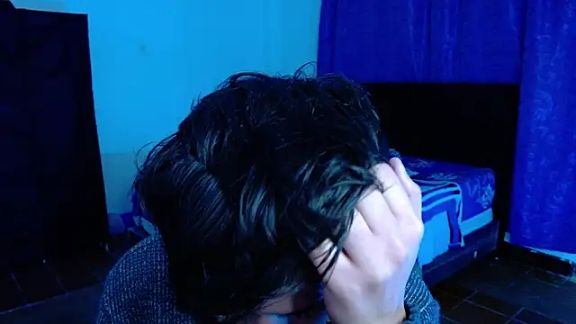 Im_Milan_Rs
