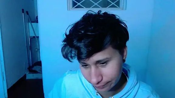 Im_Milan_Rs