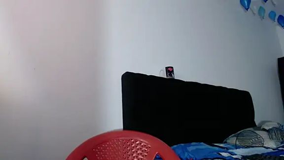 Im_Milan_Rs