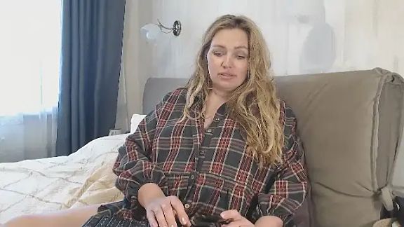 xxkristinaxx