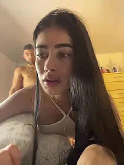Sweet_and_caramel