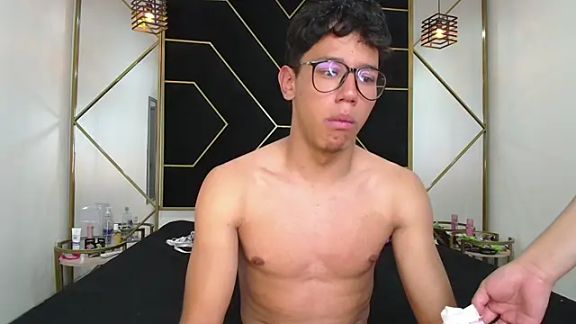 RyanPricee