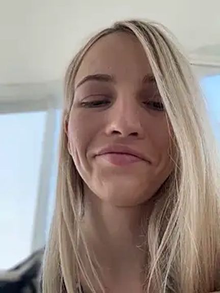 Adelina0001
