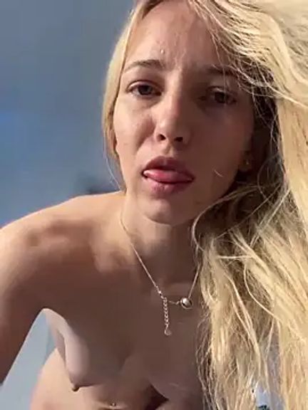 Adelina0001