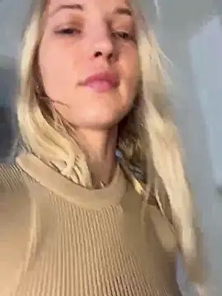 Adelina0001