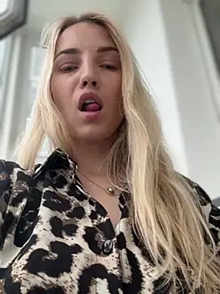 Adelina0001