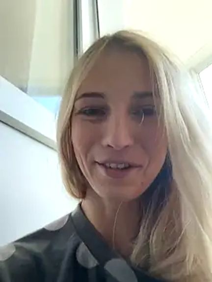 Adelina0001