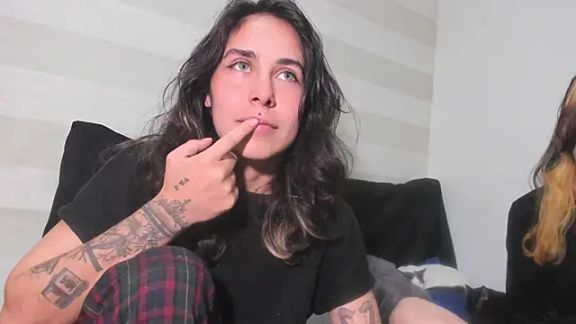 onix_bl4ck