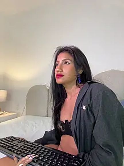 naomiii__